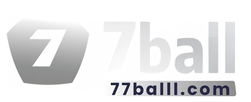 77BALL