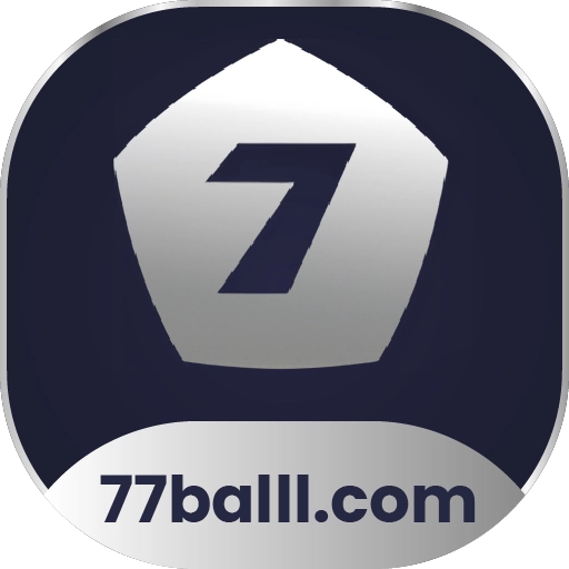77BALL